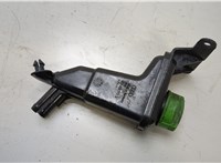  Бачок гидроусилителя Audi A4 (B6) 2000-2006 20471425 #1