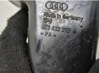  Бачок гидроусилителя Audi A4 (B6) 2000-2006 20471425 #2