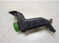  Бачок гидроусилителя Audi A4 (B6) 2000-2006 20471425 #4