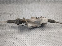 Рейка рулевая без г/у Volkswagen Touran 2003-2006 20471426 #1