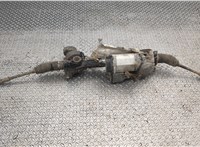  Рейка рулевая без г/у Volkswagen Touran 2003-2006 20471426 #2