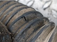  Рейка рулевая без г/у Volkswagen Touran 2003-2006 20471426 #4