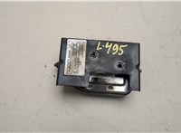  Сигнал (клаксон) Volvo S60 2010-2018 20471427 #2