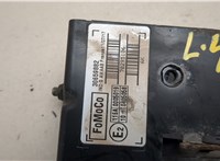  Сигнал (клаксон) Volvo S60 2010-2018 20471427 #3