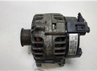 03D903025H Генератор Volkswagen Polo 2005-2009 20471428 #1