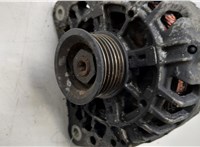 03D903025H Генератор Volkswagen Polo 2005-2009 20471428 #2