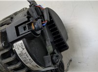 03D903025H Генератор Volkswagen Polo 2005-2009 20471428 #4