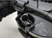 03D903025H Генератор Volkswagen Polo 2005-2009 20471428 #5
