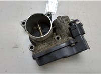 03D133062E Заслонка дроссельная Volkswagen Polo 2005-2009 20471430 #1