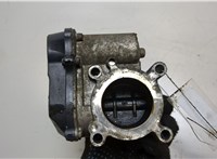 03D133062E Заслонка дроссельная Volkswagen Polo 2005-2009 20471430 #4