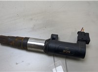  Катушка зажигания Renault Clio 1998-2008 20471432 #1