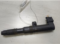  Катушка зажигания Renault Clio 1998-2008 20471434 #1