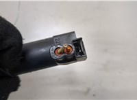  Катушка зажигания Renault Clio 1998-2008 20471434 #3