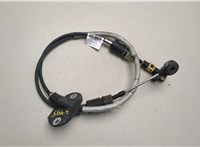  Трос кулисы КПП Volvo S60 2010-2018 20471435 #1