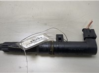  Катушка зажигания Renault Clio 1998-2008 20471436 #1