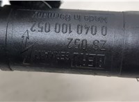 Катушка зажигания Renault Clio 1998-2008 20471436 #2