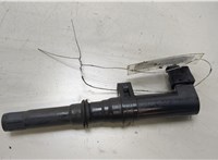 Катушка зажигания Renault Clio 1998-2008 20471437 #1