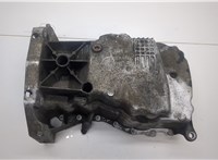  Поддон Renault Clio 1998-2008 20471439 #1