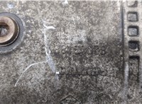  Поддон Renault Clio 1998-2008 20471439 #2