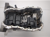  Поддон Renault Clio 1998-2008 20471439 #3