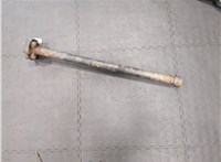 26205A41094 Кардан BMW 7 G11, G12 2015-2022 20471440 #4
