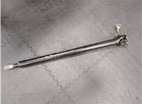 26205A41094 Кардан BMW 7 G11, G12 2015-2022 20471440 #5