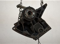  Блок цилиндров (Шорт блок) Renault Clio 1998-2008 20471442 #2