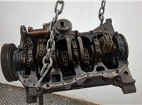  Блок цилиндров (Шорт блок) Renault Clio 1998-2008 20471442 #3