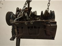  Блок цилиндров (Шорт блок) Renault Clio 1998-2008 20471442 #4