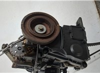  Блок цилиндров (Шорт блок) Renault Clio 1998-2008 20471442 #5
