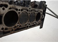  Блок цилиндров (Шорт блок) Renault Clio 1998-2008 20471442 #6
