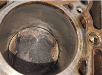  Блок цилиндров (Шорт блок) Renault Clio 1998-2008 20471442 #7
