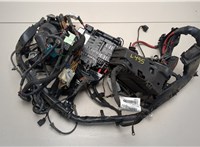 31415561 Электропроводка Volvo S60 2010-2018 20471447 #1