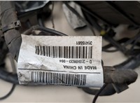 31415561 Электропроводка Volvo S60 2010-2018 20471447 #2