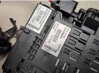 31415561 Электропроводка Volvo S60 2010-2018 20471447 #3