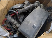 31415561 Электропроводка Volvo S60 2010-2018 20471447 #6
