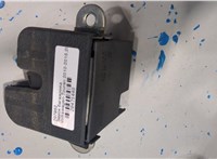 1T0827505H Замок багажника Volkswagen Touran 2010-2015 20471448 #1