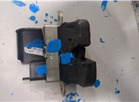 1T0827505H Замок багажника Volkswagen Touran 2010-2015 20471448 #2