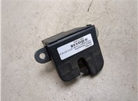 1T0827505H Замок багажника Volkswagen Touran 2010-2015 20471448 #3