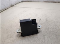 1T0827505H Замок багажника Volkswagen Touran 2010-2015 20471448 #4