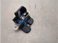 1T0827505H Замок багажника Volkswagen Touran 2010-2015 20471448 #5