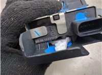 1T0827505H Замок багажника Volkswagen Touran 2010-2015 20471448 #7