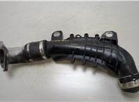  Патрубок интеркулера Mazda 6 (GJ) 2012-2018 20471450 #1