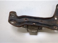  Подушка крепления КПП Mercedes SLK R170 1996-2004 20471454 #4