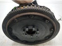  Маховик Renault Megane 2 2002-2009 20471455 #3