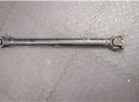 26209488491, 9488491, 26208628042 Кардан BMW X1 (E84) 2009-2015 20471456 #4