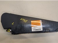  Подушка безопасности боковая (в сиденье) Volvo S60 2010-2018 20471457 #1