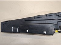  Подушка безопасности боковая (в сиденье) Volvo S60 2010-2018 20471457 #3