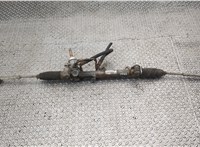  Рейка рулевая с г/у Opel Astra H 2004-2010 20471458 #1