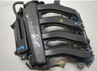  Коллектор выпускной Renault Megane 2 2002-2009 20471461 #1